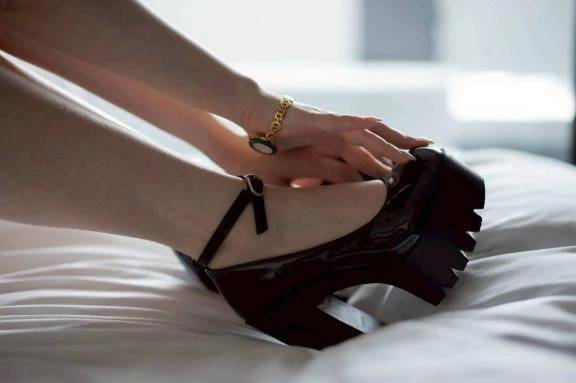 出勤します💕💕