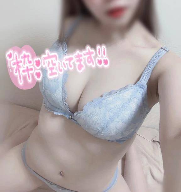 19:30まで♡ちょこっとでも会えたら嬉しいな