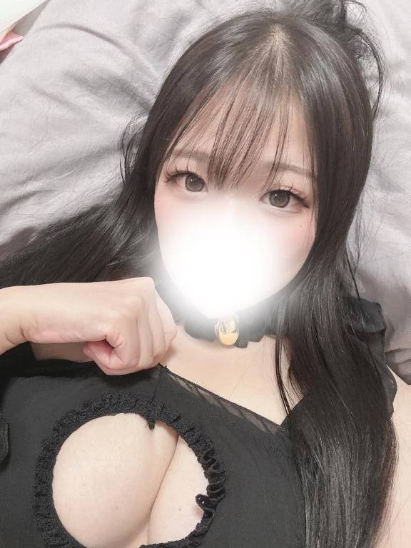 🤍ラスト1枠🤍