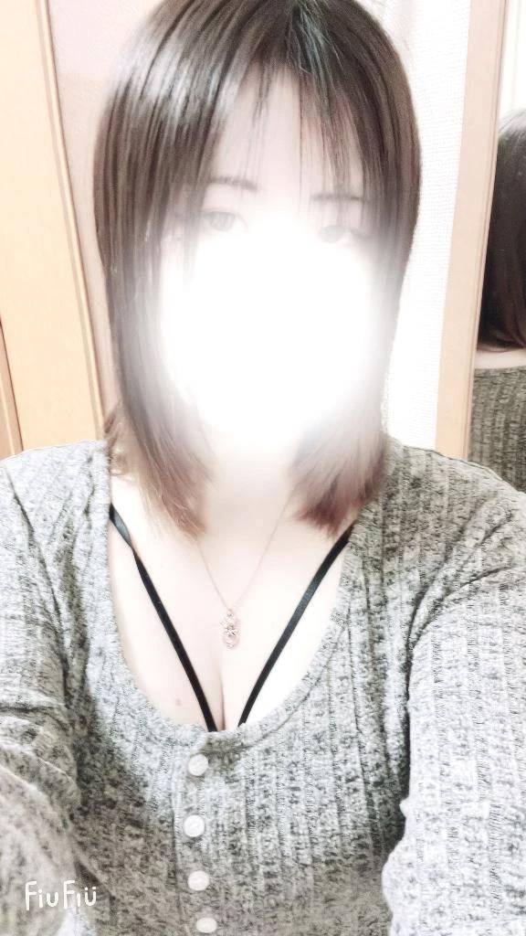 めちゃくちゃに///