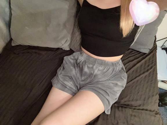 興奮ポイント❤️