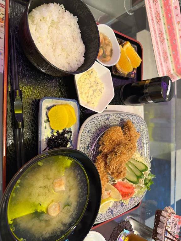 岡山デート連れてって💞