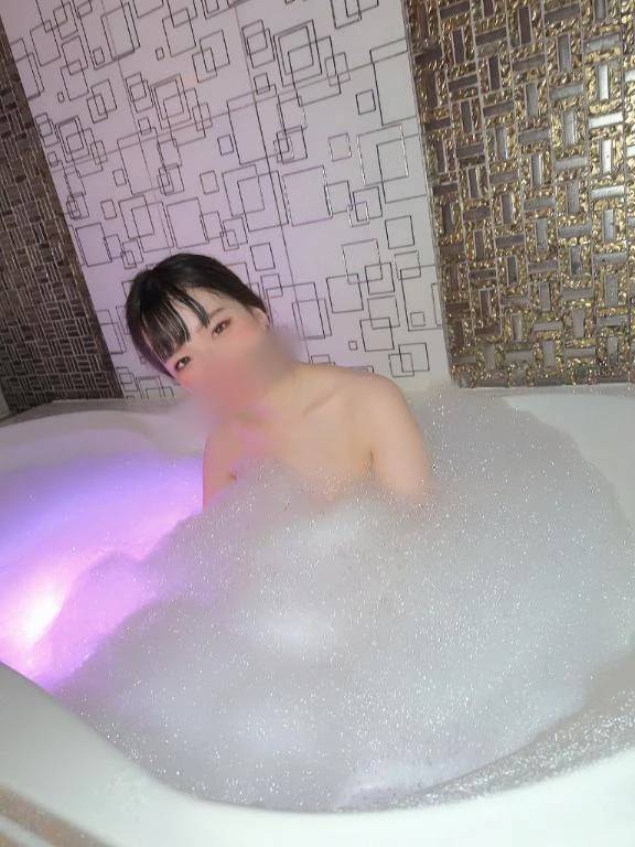 我慢しないで解消しちゃお🔞💞