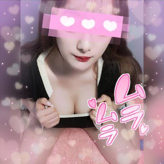 ラスト1時間🥹‼️