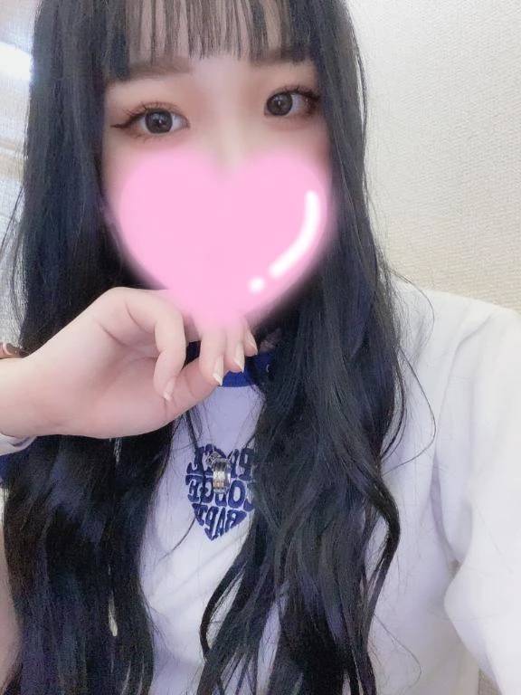 今日はぎゅってされたい日🤍