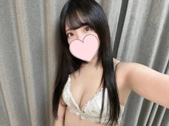 見つけれた人は天才🎓✨