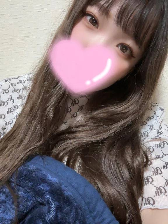 夜のももな、近すぎ注意…🤍