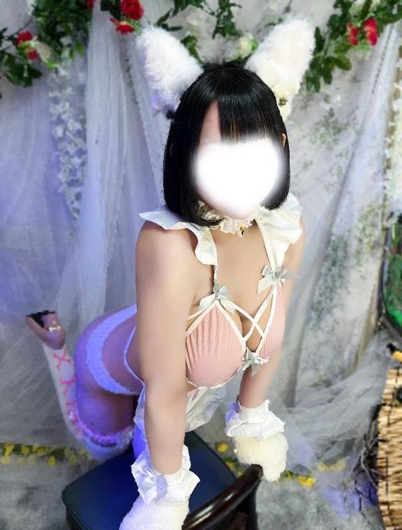 おはよっ！！❤︎