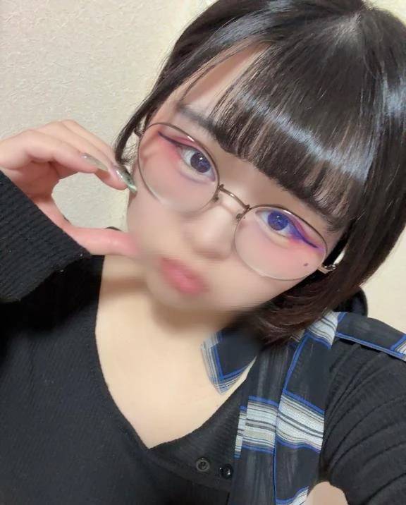 おはおはですっ☀️