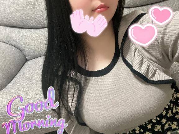 本日15時～出勤😌初日なので優しくして下さると嬉しいです☺️