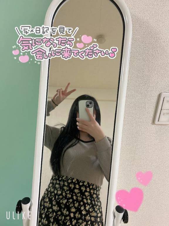 おてぃんぽ様のヨシヨシは毎日♡