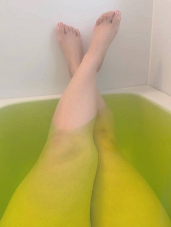 おはおはです☀️