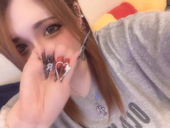 ゆずはだよー✨