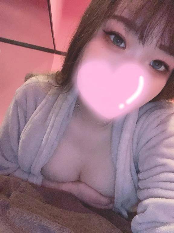 ちょっとだけ会えない？💭