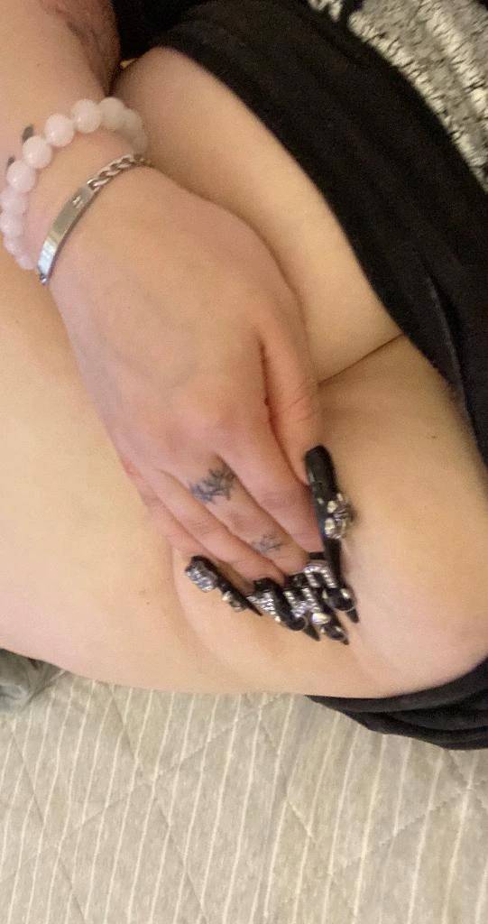 ご自宅のお兄様💖