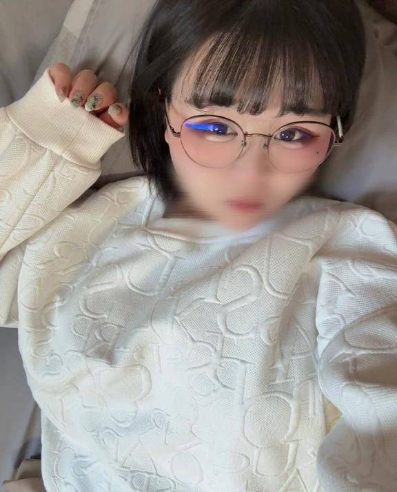 おはおはです☀️