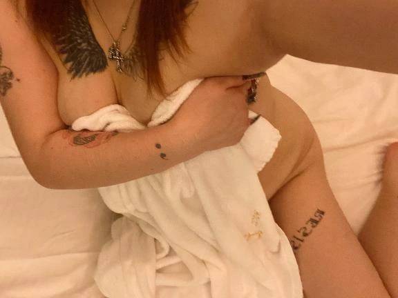 ホテル202のお兄様💖