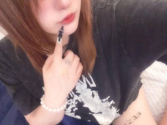 ふっと思った事…☘