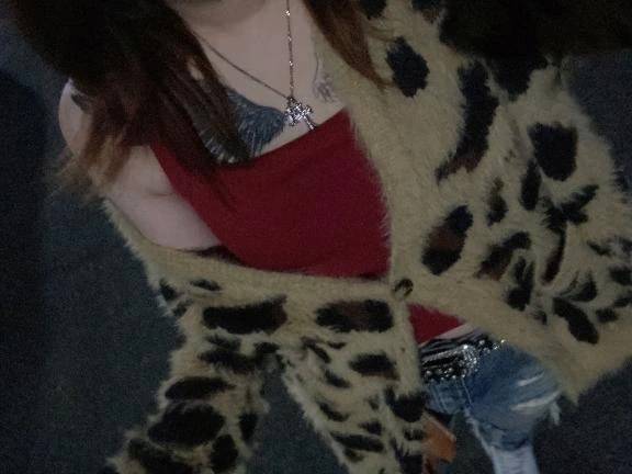 そーいえばね？