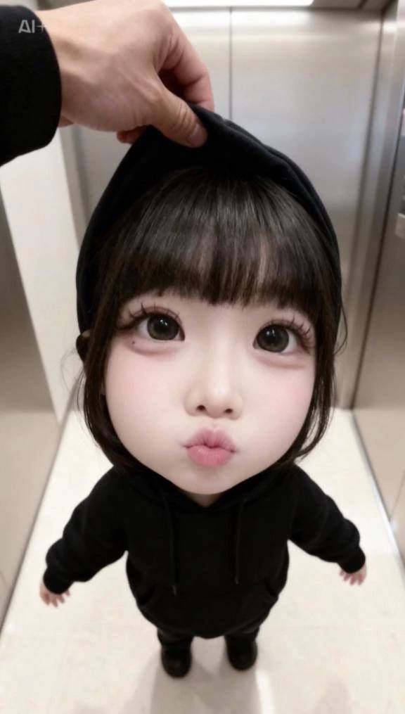 こっそり甘えにきて？🤍