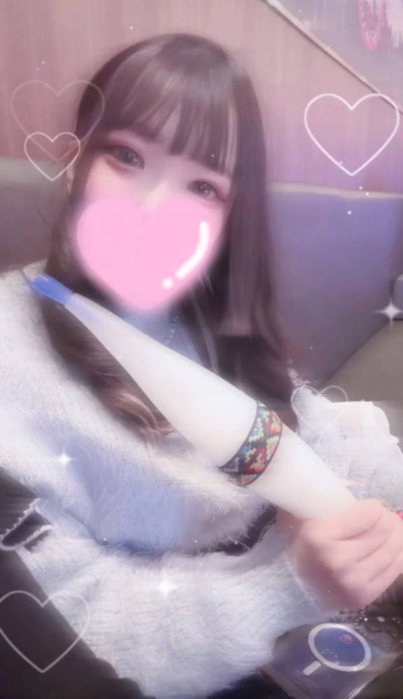 今がチャンスかも？🤍