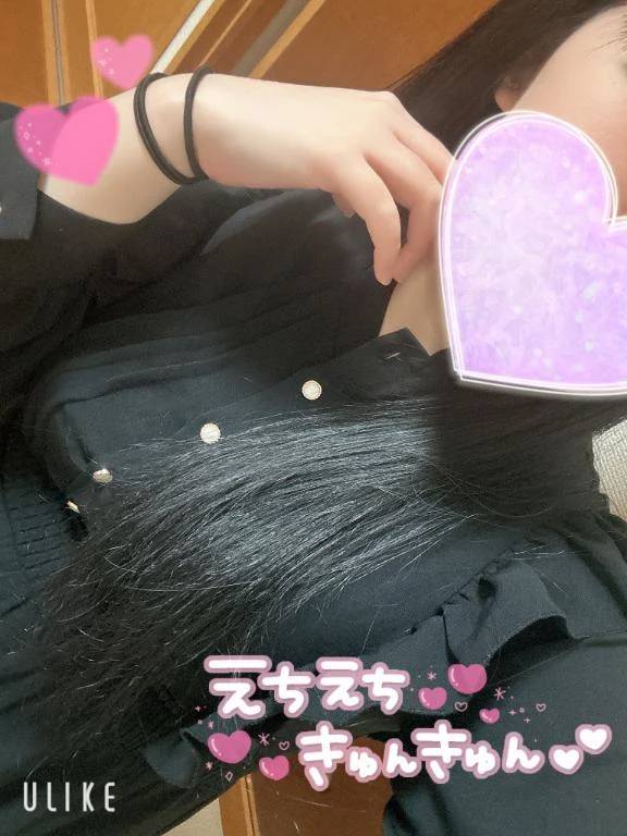 おてぃんぽ様の観察まだ出来てましぇん( ˙꒳​˙  )