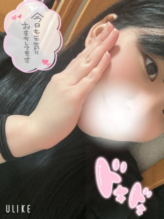 変態仮面参上∠(　˙-˙ )／お腹空いた( っ ˙ω˙🍵)‪ｽﾞｽﾞ