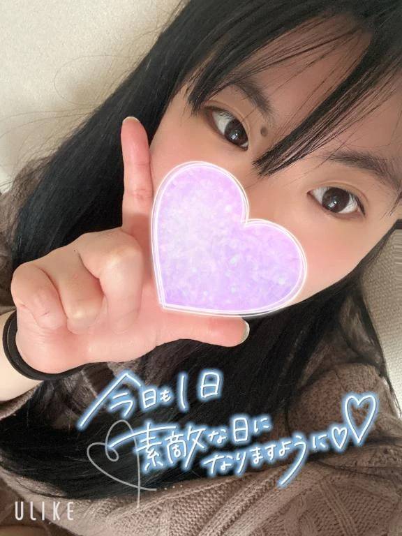 パンティはTですよね？男性も