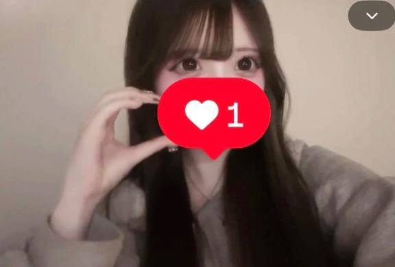 🌟15時から出勤🌟