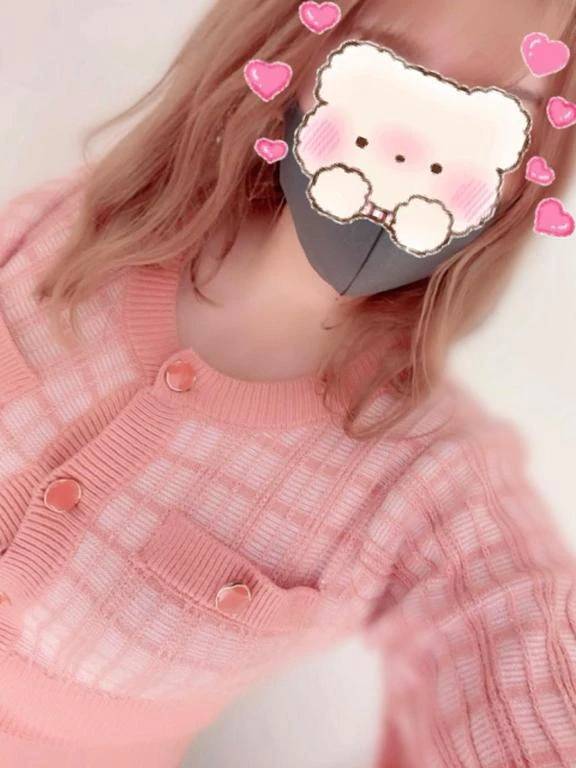 えっちな1日💗