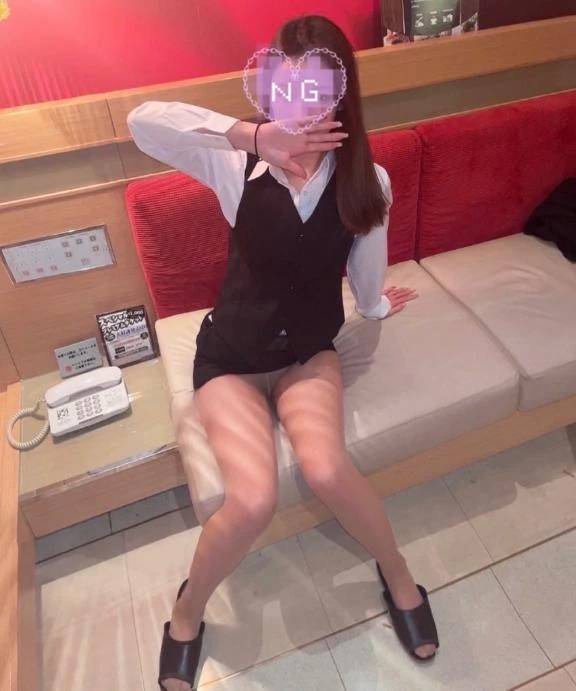 最終日♡