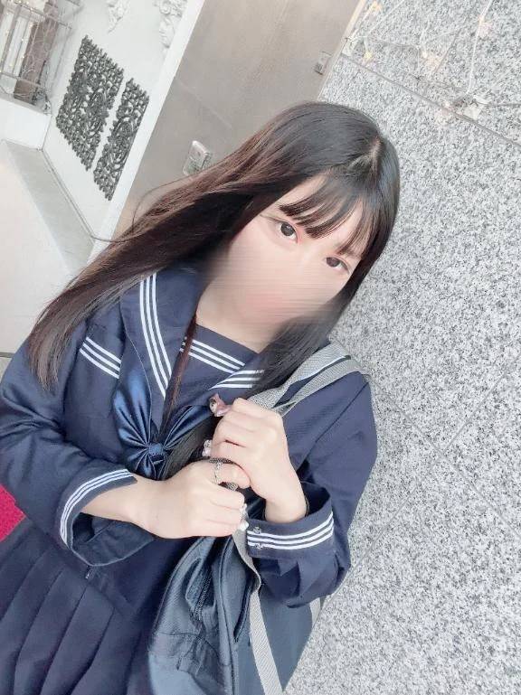 クソ生意気エロビッチ