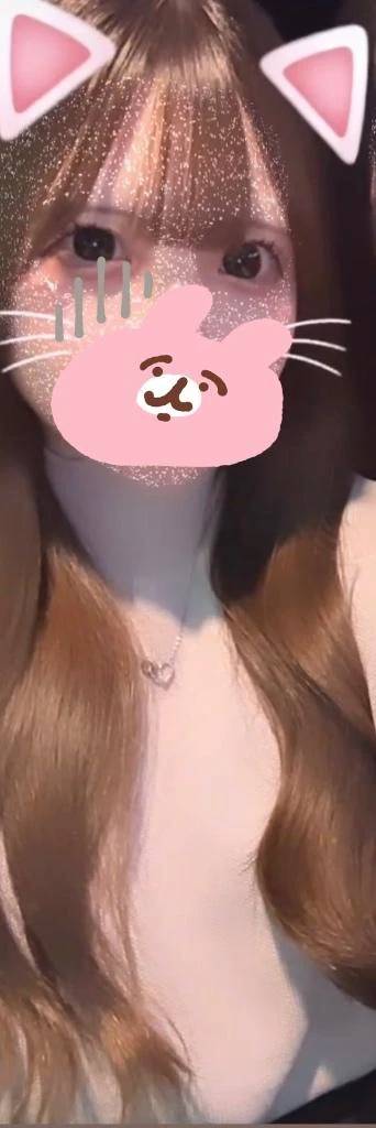 🌟15時から出勤〜！🌟