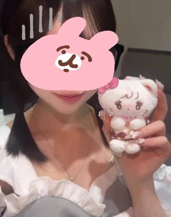 ☁️空き枠のお知らせ☁️