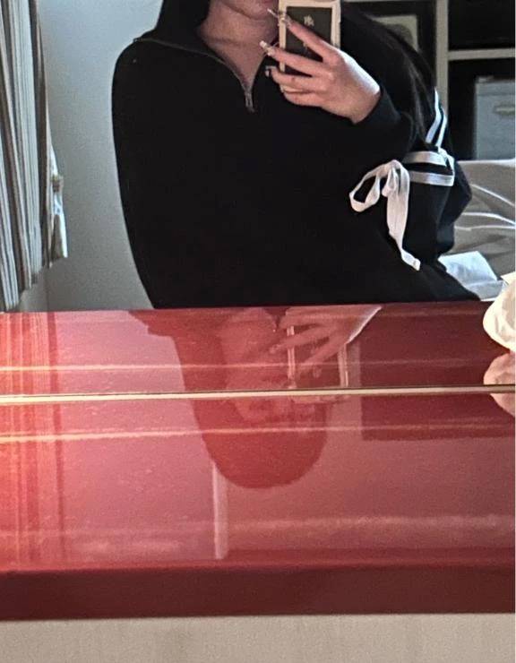 くだらないことで笑えるの幸せ💞