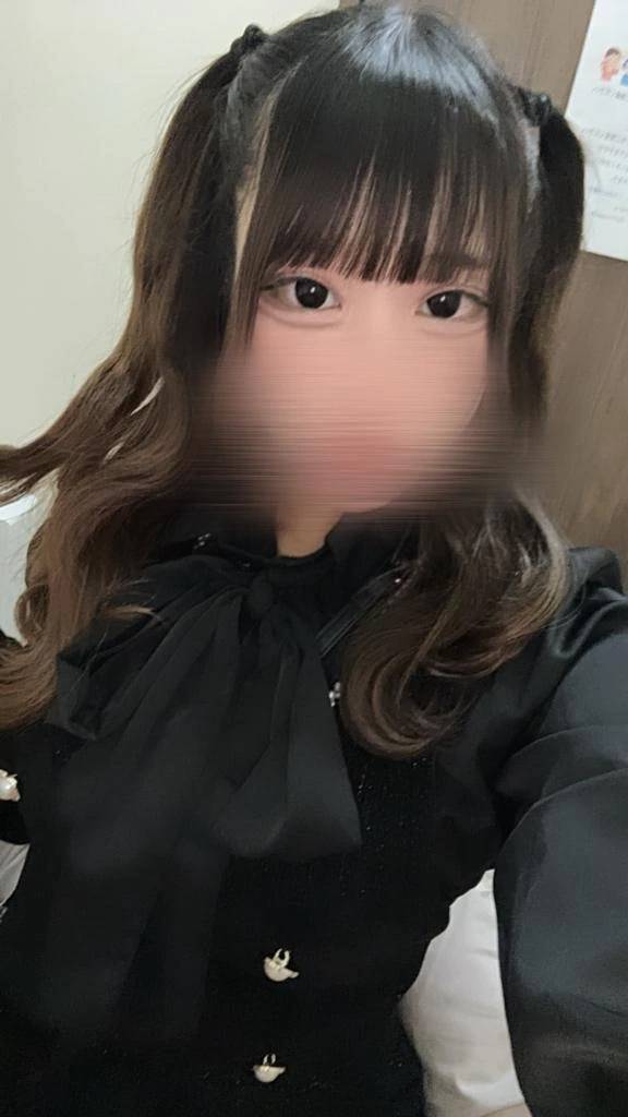 生の女体に触れなくてもいい！