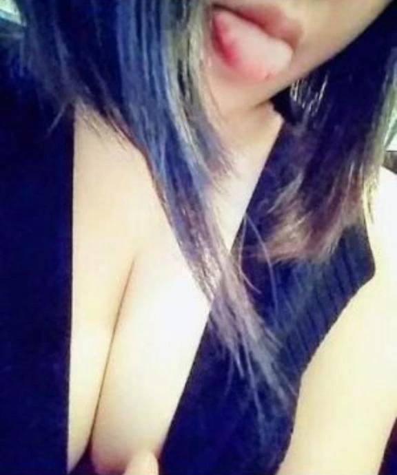 人には言えないこと💗💭