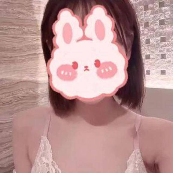 なににする？❤️