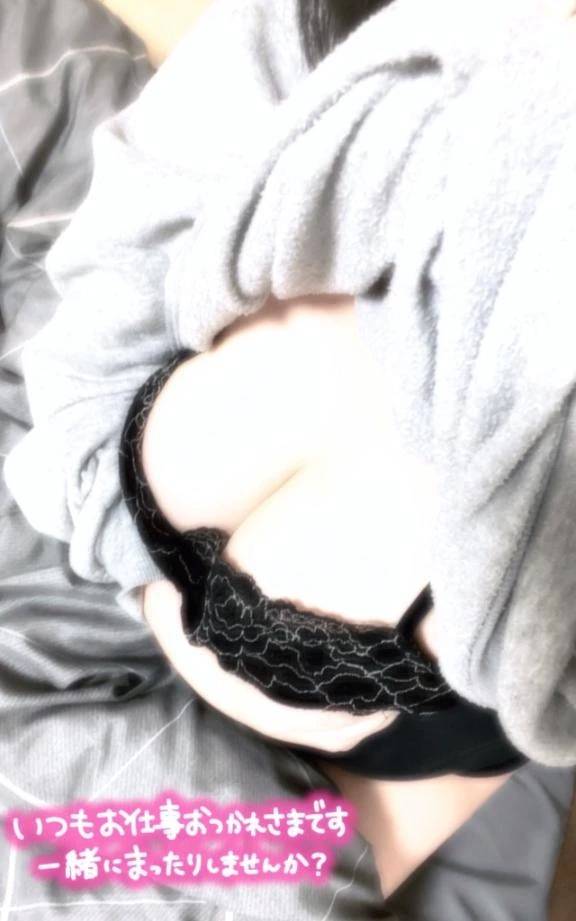 出勤👼🏻🎀‪‪