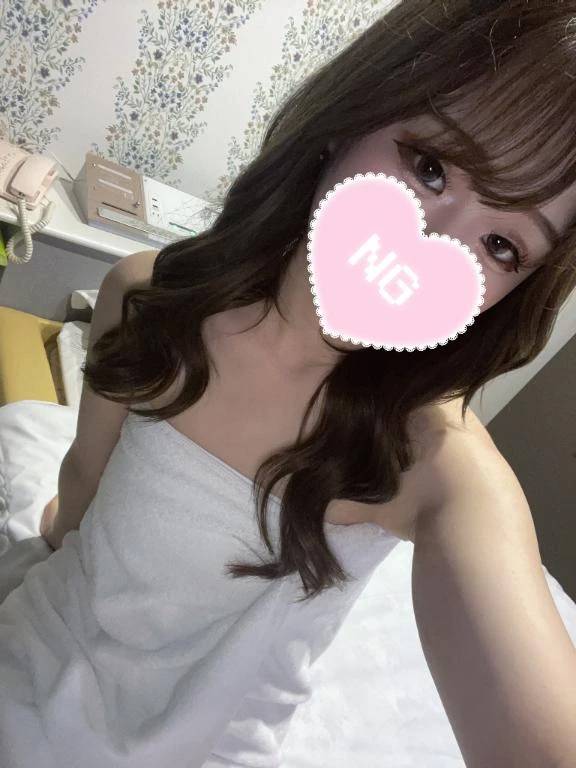 この時間お腹空くよね🥺