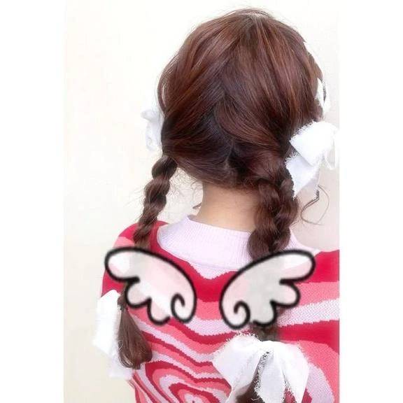 寝ない子だれだ〜😄