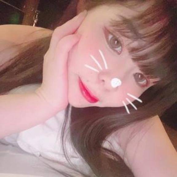 え︎︎︎︎❤︎ちなO