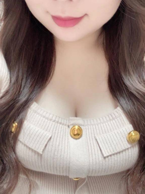 今日もっ！