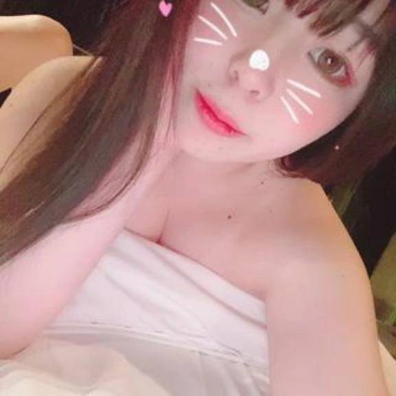 はやくはやく💕