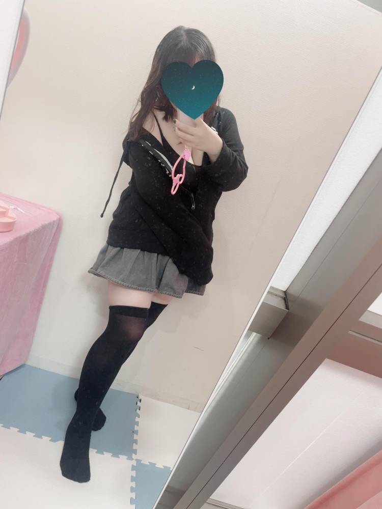 後半はた～くさん?