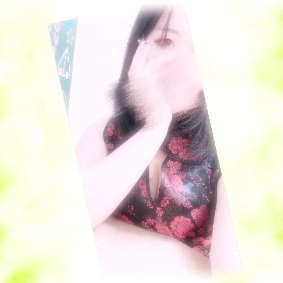 らすとっ