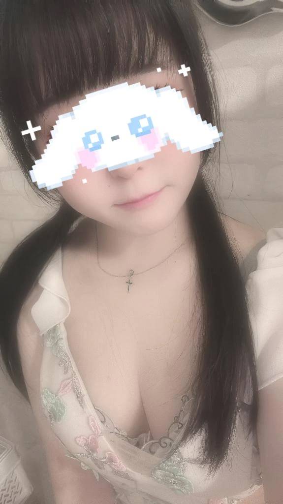 おはよぉ