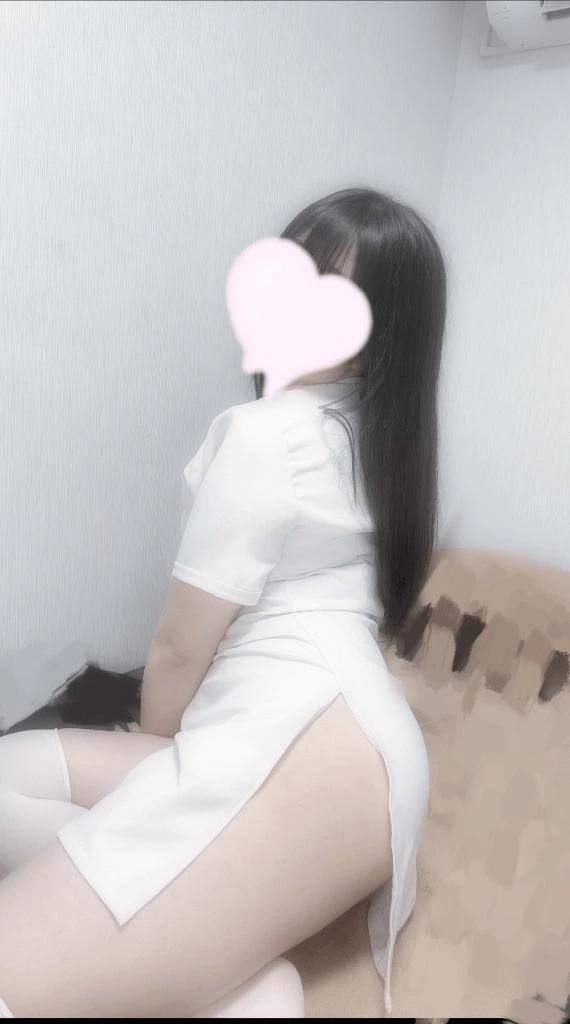 おはよぉ
