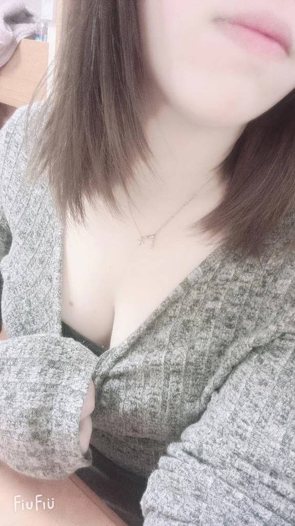 待ってます☺️