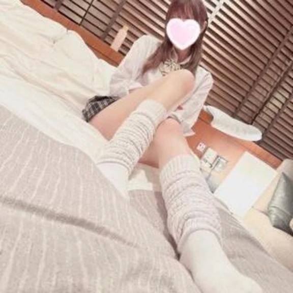 《エロちゅぎ😳》